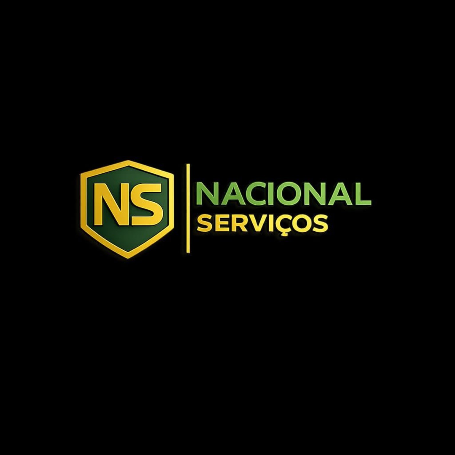 Grupo Nacional Serviços