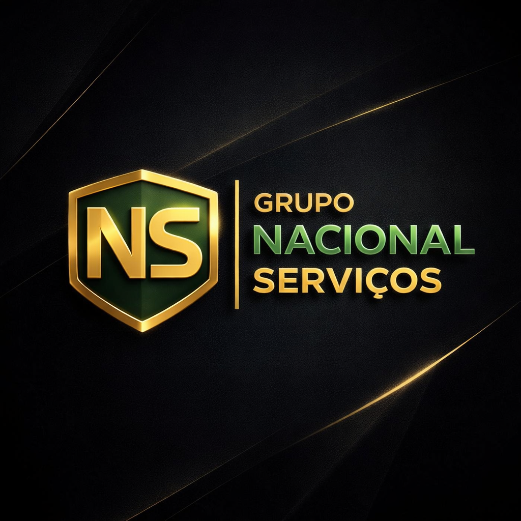 Grupo Nacional Serviços